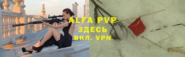 меф Арсеньев