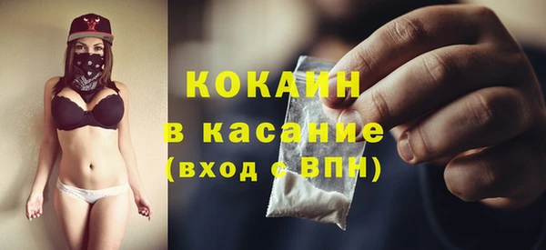 меф Арсеньев