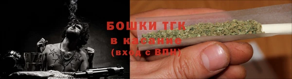 меф Арсеньев
